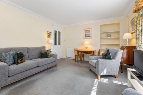 1 bedroom flat to rent, Ravelston Park, Ravelston, Edinburgh, EH4