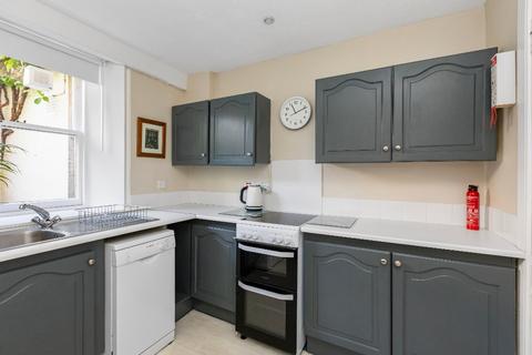 1 bedroom flat to rent, Ravelston Park, Ravelston, Edinburgh, EH4