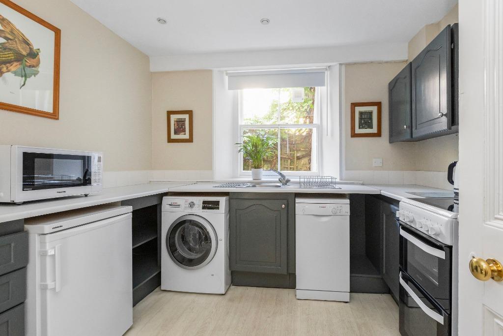 Ravelston Park, Ravelston, Edinburgh, EH4 - View 4