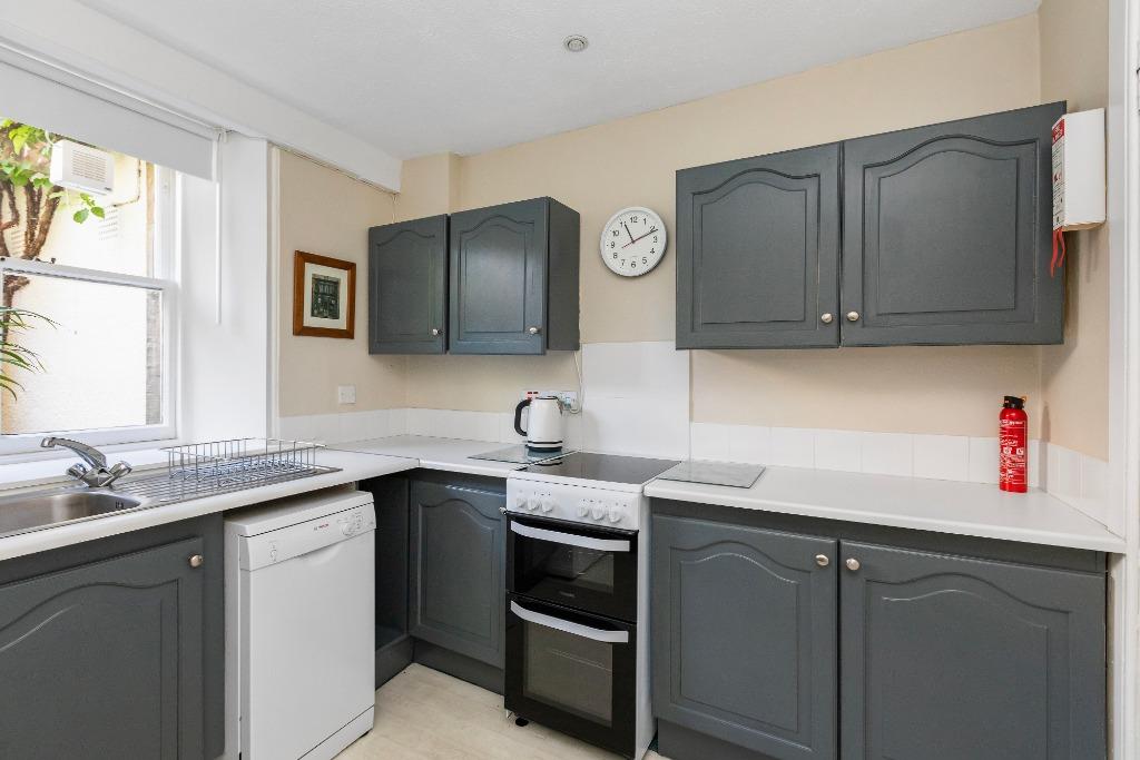 Ravelston Park, Ravelston, Edinburgh, EH4 - View 5