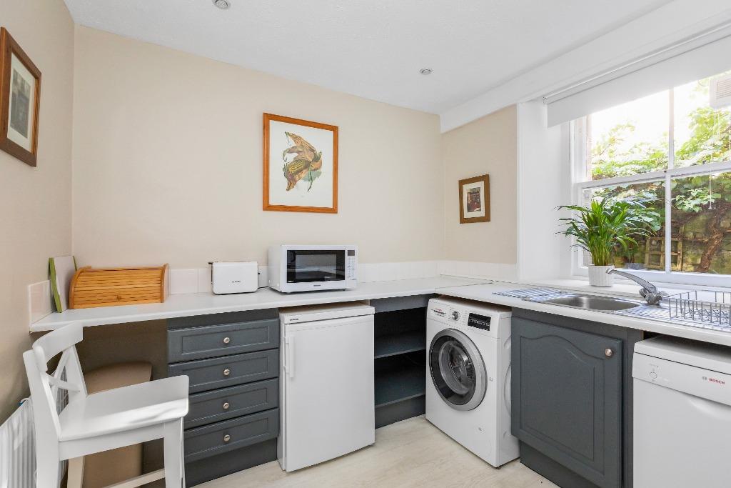 Ravelston Park, Ravelston, Edinburgh, EH4 - View 6
