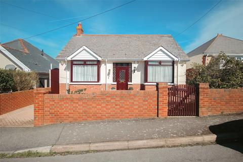 3 bedroom bungalow for sale, Windmill Lane, Northam, EX39