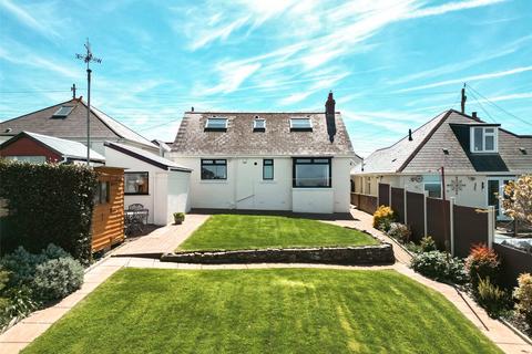 3 bedroom bungalow for sale, Windmill Lane, Northam, EX39