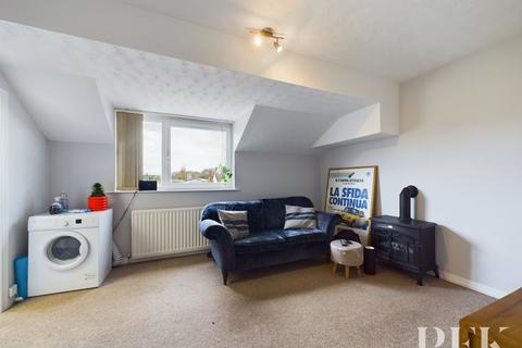 2 bedroom flat for sale, Norfolk Place, Penrith CA11