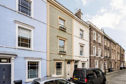1 bedroom flat to rent, Gloucester Street, Clifton, BS8