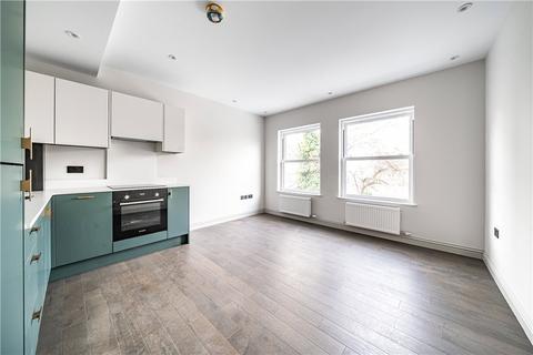 1 bedroom apartment for sale, Hastings Road, London