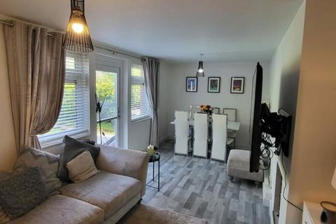 2 bedroom semi-detached house for sale, Ambleside, Luton, Bedfordshire, LU3 2SF