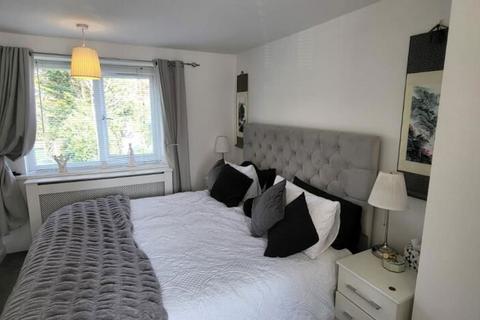 37 Ambleside, Luton, LU3 2SF