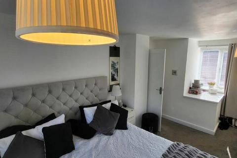 37 Ambleside, Luton, LU3 2SF