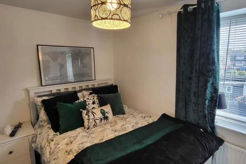 37 Ambleside, Luton, LU3 2SF