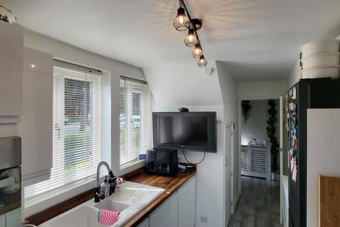 37 Ambleside, Luton, LU3 2SF