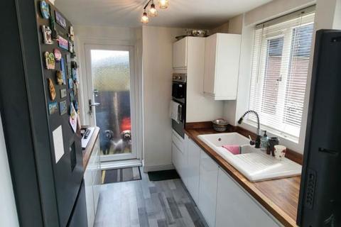 37 Ambleside, Luton, LU3 2SF