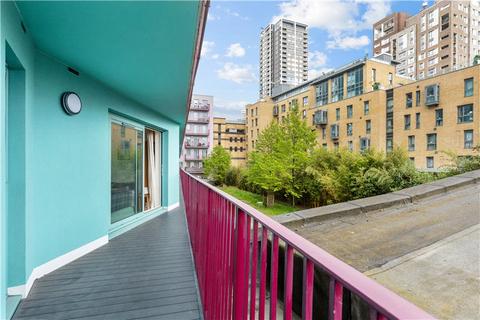 2 bedroom apartment for sale, Steedman Street, London, Southwark, SE17