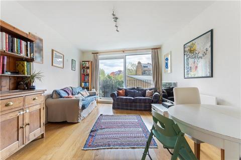 2 bedroom apartment for sale, Steedman Street, London, Southwark, SE17