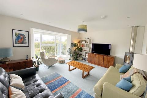 Moonstone Exton Lane, Exton, Exeter, EX3 0PN