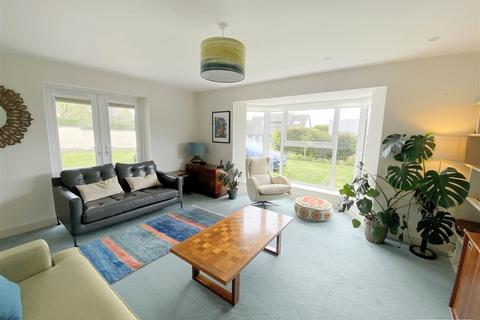 Moonstone Exton Lane, Exton, Exeter, EX3 0PN