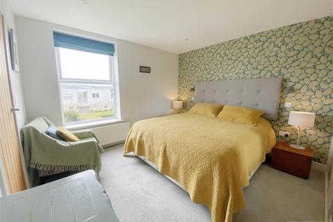 Moonstone Exton Lane, Exton, Exeter, EX3 0PN