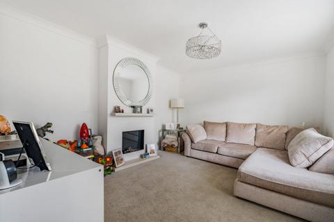 3 bedroom semi-detached house for sale, Knights Avenue, Clapham, Bedford