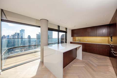 2 bedroom apartment for sale, Worship Street, London, EC2A
