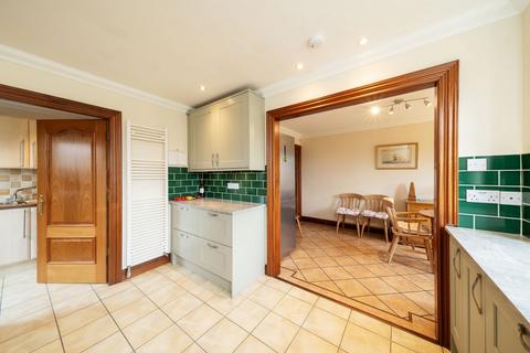 3 Gardens Road, Newburgh, Cupar, KY14 6BZ