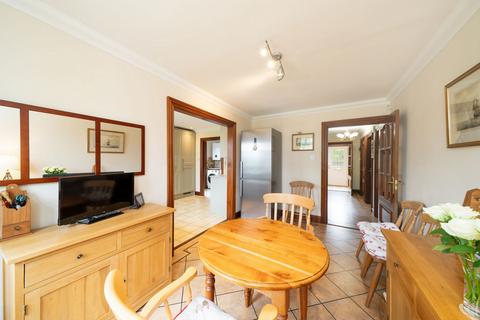 3 Gardens Road, Newburgh, Cupar, KY14 6BZ