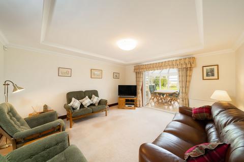 3 Gardens Road, Newburgh, Cupar, KY14 6BZ