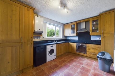 3 bedroom semi-detached house for sale, Astley Street, Manchester M29