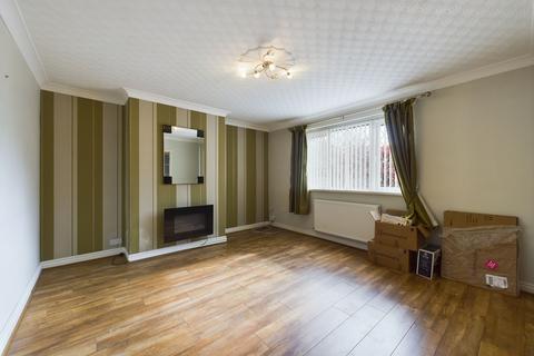 3 bedroom semi-detached house for sale, Astley Street, Manchester M29