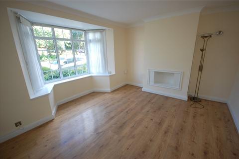 2 bedroom apartment to rent, Ballards Lane, Finchley, N3