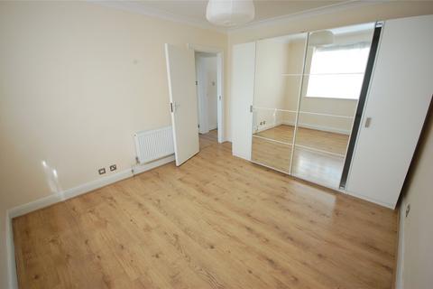2 bedroom apartment to rent, Ballards Lane, Finchley, N3