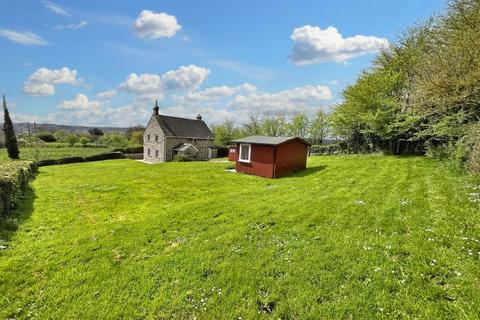 3 bedroom detached house for sale, Swanage