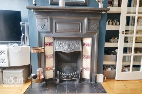 37 Chislehurst Road, Orpington, BR6 0DF