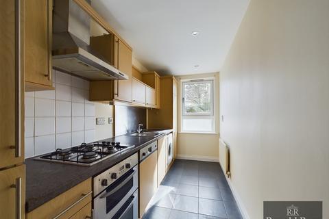 2 bedroom apartment for sale, Minerva Way, Glasgow G3