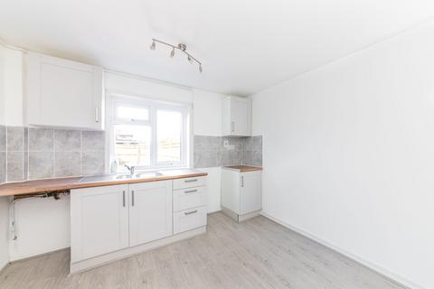 3 bedroom end of terrace house for sale, Wantage, Wantage OX12