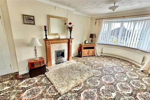 2 bedroom bungalow for sale, Wentworth Way, Dodworth, Barnsley, S75