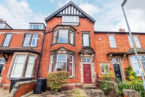 3 Strand Road, Carlisle, CA1 1NB