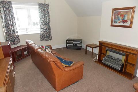 3 Strand Road, Carlisle, CA1 1NB