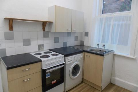 3 Strand Road, Carlisle, CA1 1NB