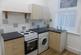GF Flat 1 Kitchen