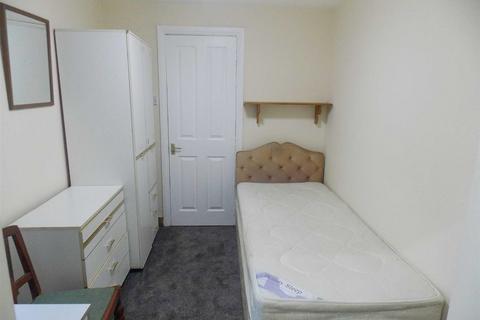 3 Strand Road, Carlisle, CA1 1NB