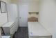 GF Flat Bedroom