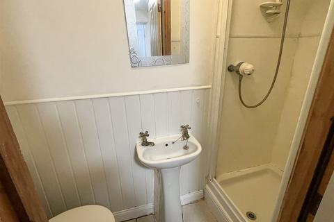 3 Strand Road, Carlisle, CA1 1NB