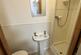 GF Flat En-suite