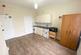 FF Studio Flat
