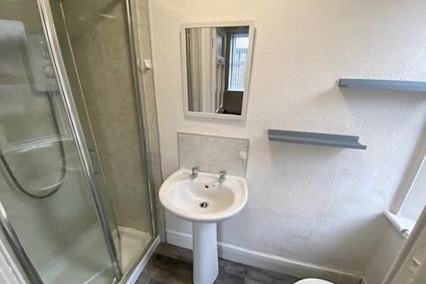 3 Strand Road, Carlisle, CA1 1NB