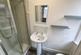 FF Studio Flat En-suite
