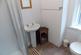 FF Shared Shower Room