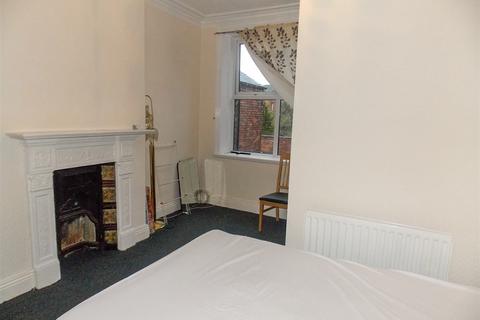 3 Strand Road, Carlisle, CA1 1NB