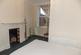 FF Flat 2 Bedroom