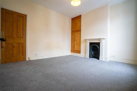 2 bedroom terraced house for sale, Clarendon Park, Leicester LE2